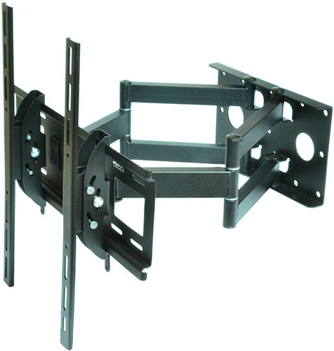 Настенное крепление Eagle TV53