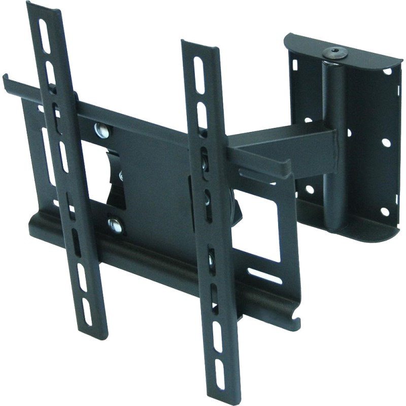 Настенное крепление Eagle TV4234