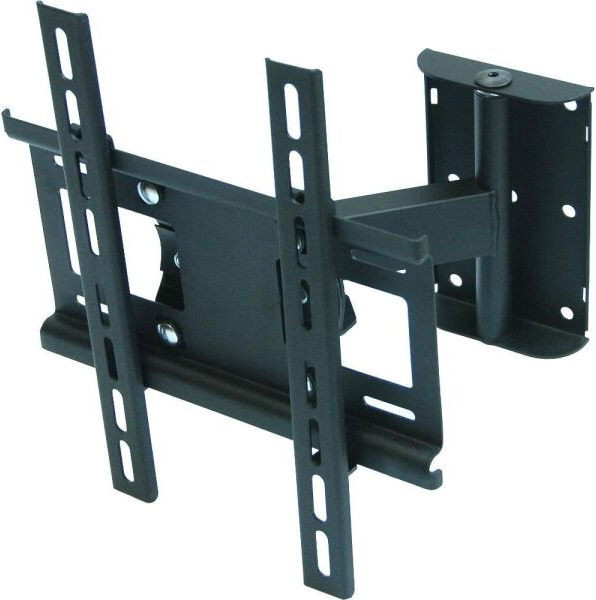 Настінне кріплення Eagle Creek TV4234