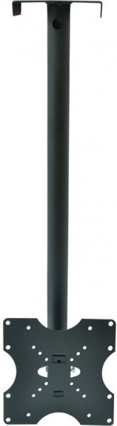 Потолочное крепление Eagle TV422P