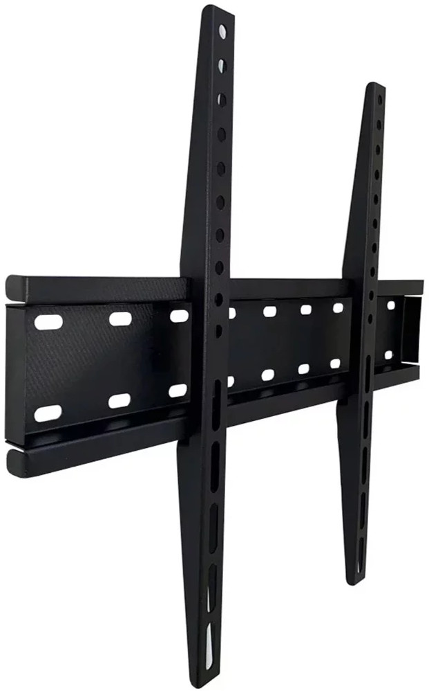 Настенное крепление Sector TV40F