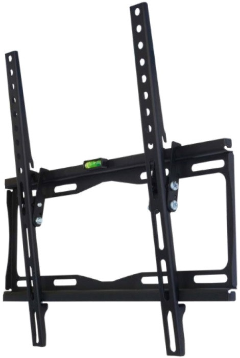 Настенное крепление Walfix TV-40B