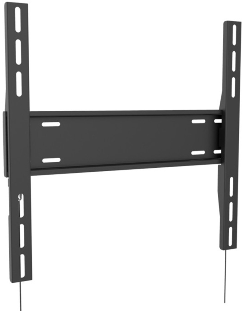 Настенное крепление Eagle TV3251