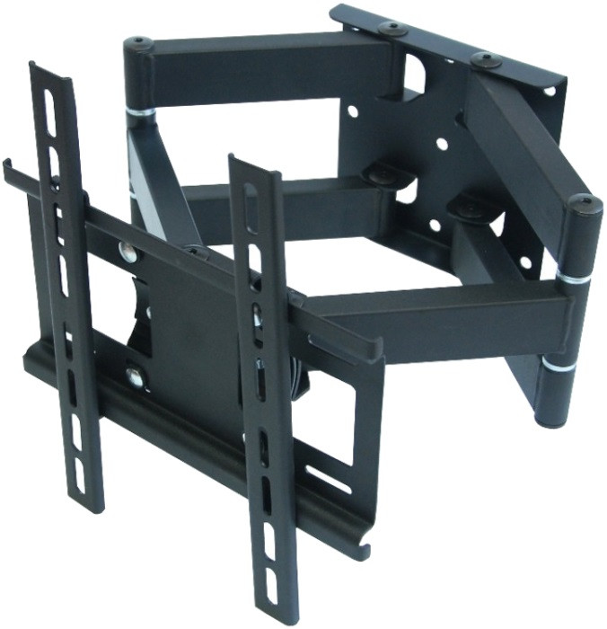 Настінне кріплення Eagle TV4235