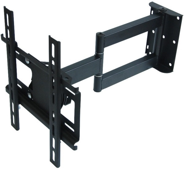 Настінне кріплення Eagle TV4233