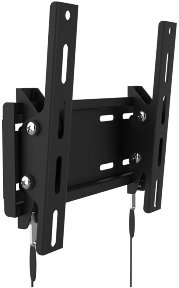 Настенное крепление Eagle TV3250