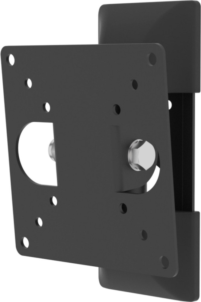 Настенное крепление Eagle TV210