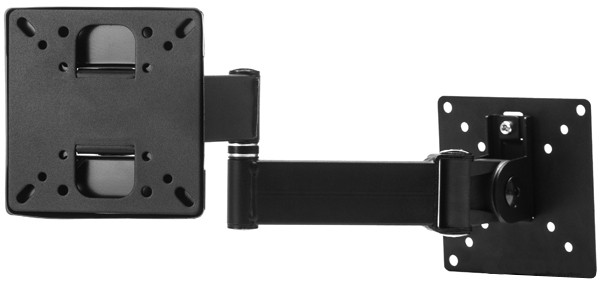 Настенное крепление Eagle TV22