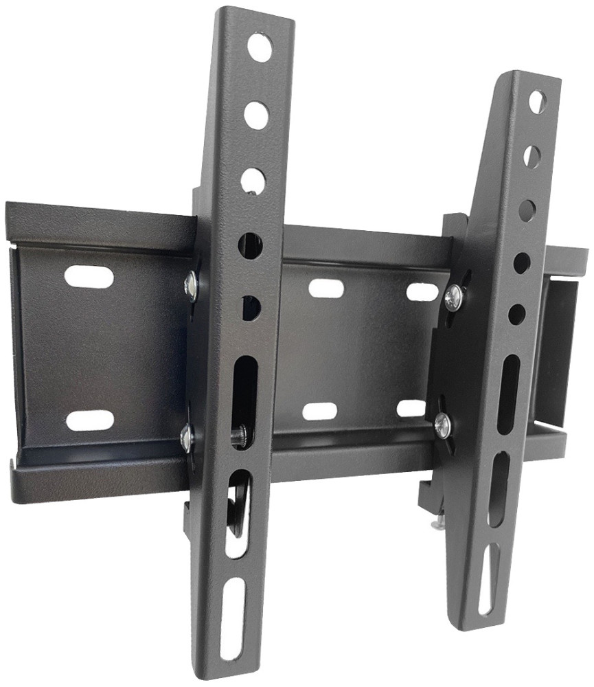 Настенное крепление Sector TV20T