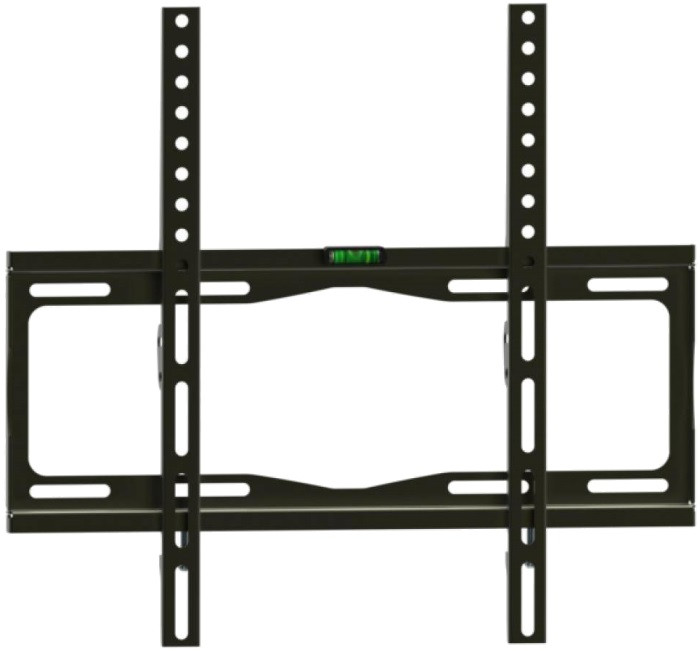 Настенное крепление Walfix TV-30B