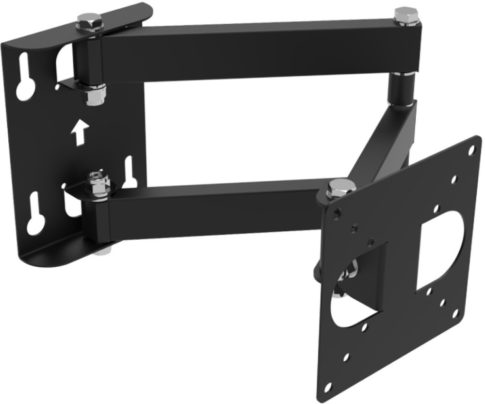 Настенное крепление Eagle TV1732