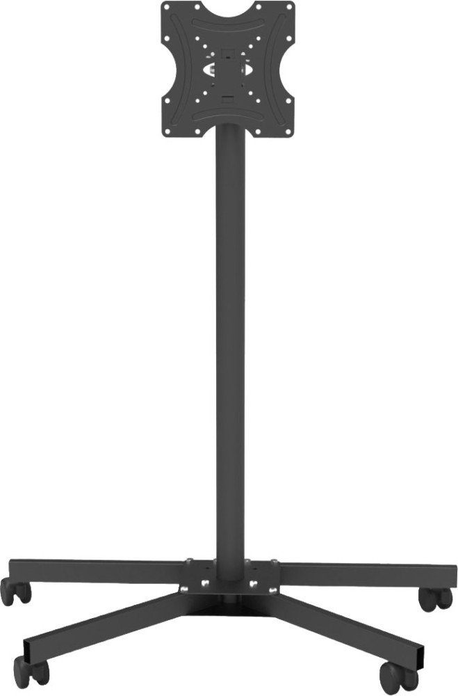 Напольное крепление Eagle TV1055