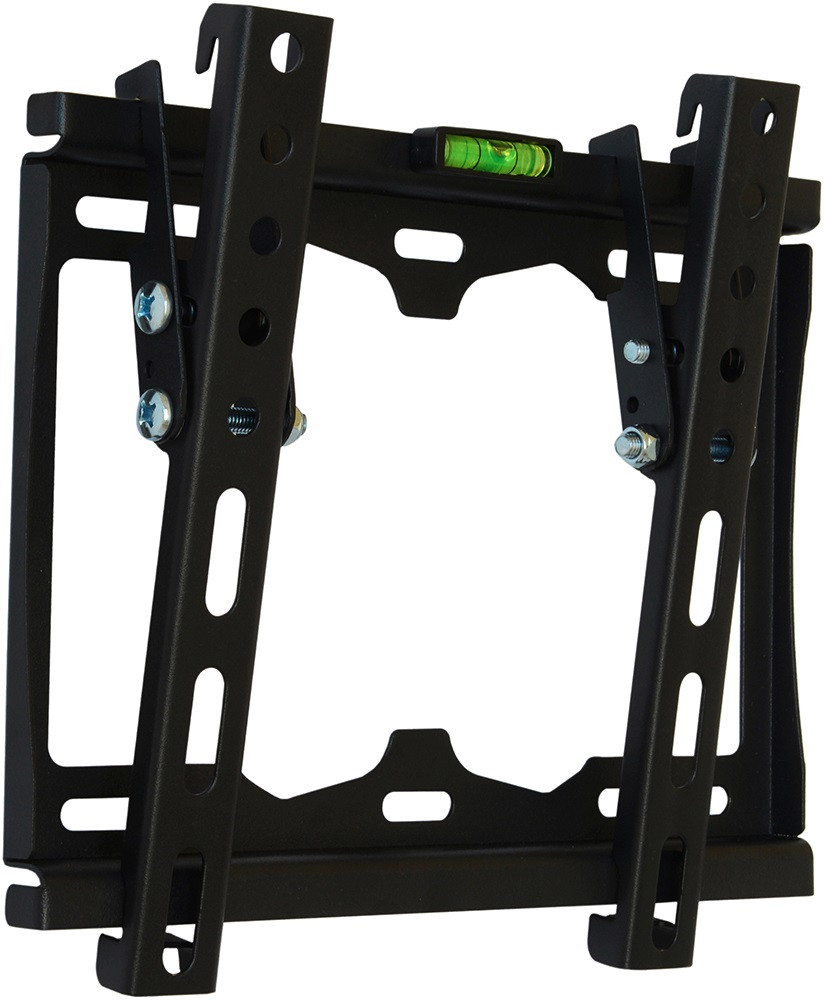 Настенное крепление Walfix TV-20B
