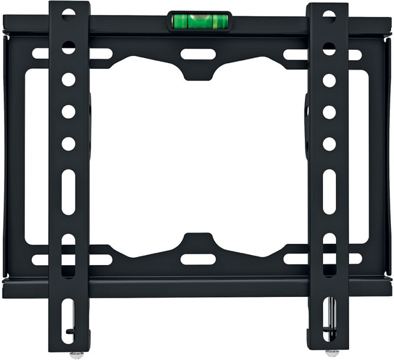 Настенное крепление Walfix TV-10B