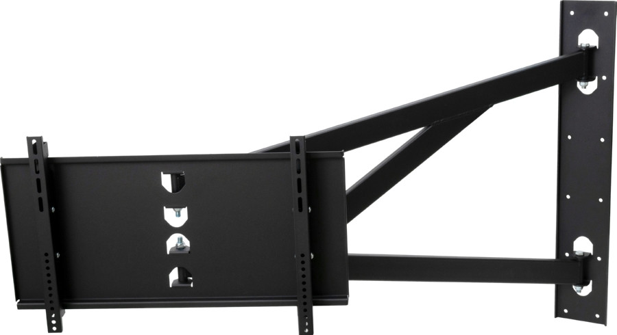 Настенное крепление Sector TV100