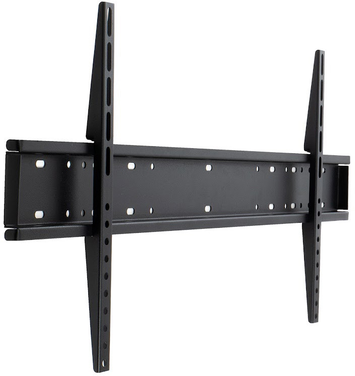 Настенное крепление Charmount TV0804F