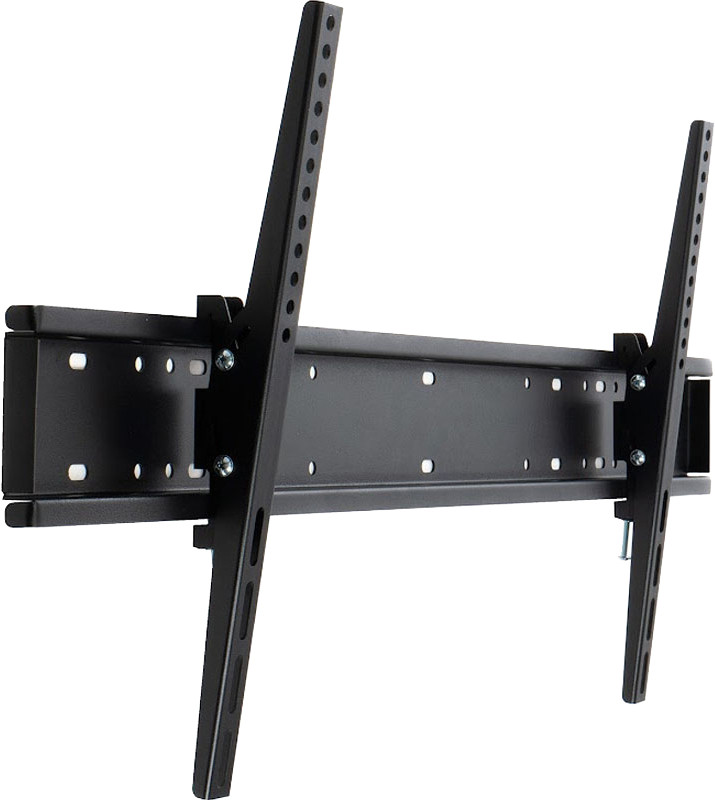 Настенное крепление Sector TV08T