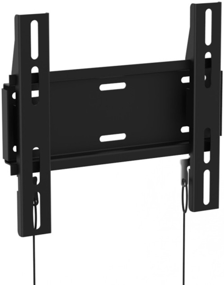 Настенное крепление Eagle TV3249