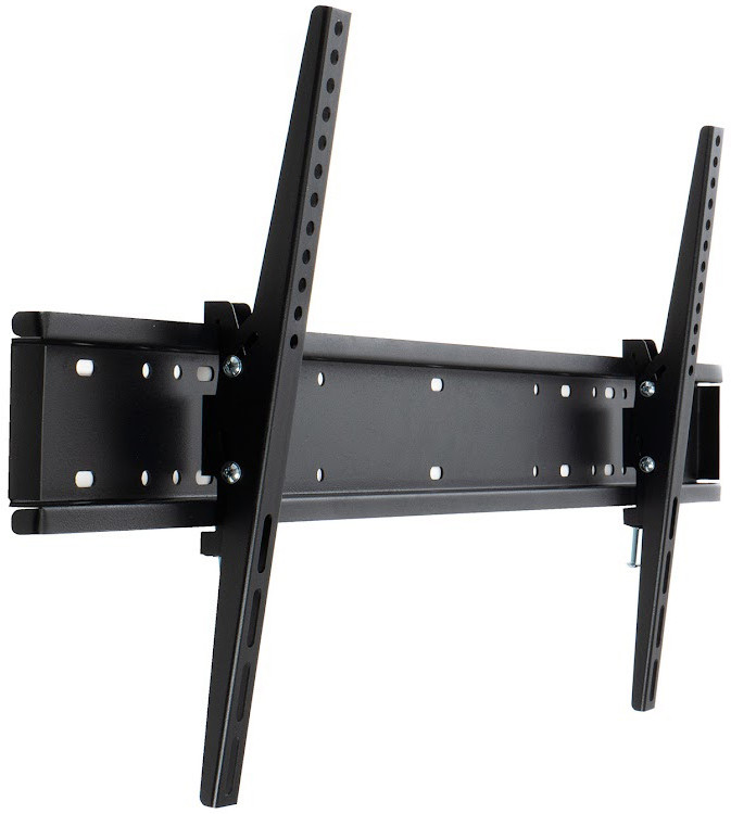 Настенное крепление Charmount TV0804T