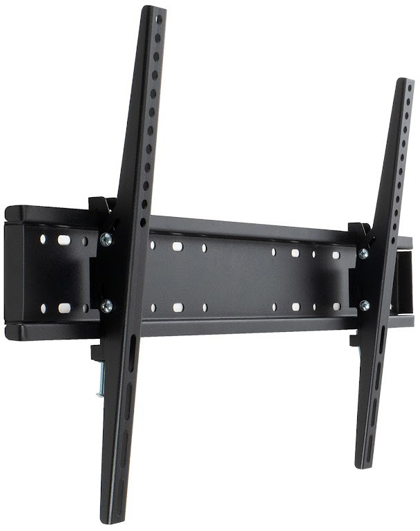 Настенное крепление Charmount TV0604T
