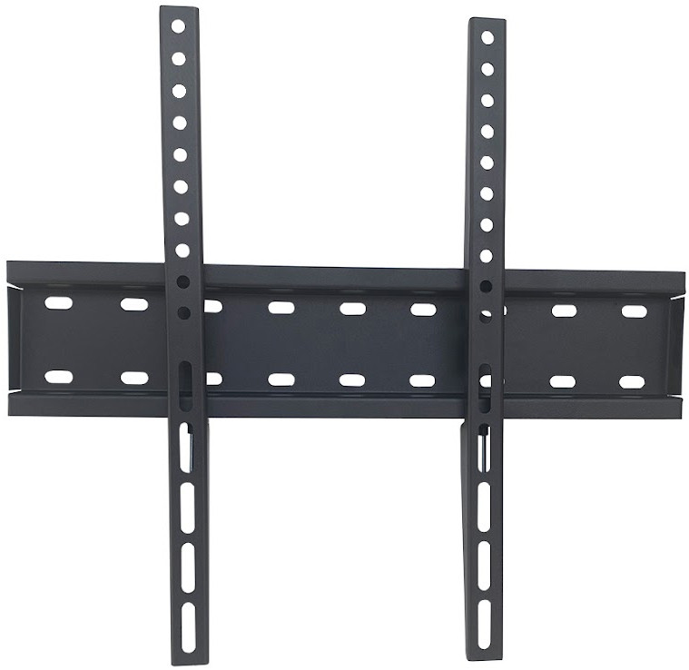 Настенное крепление Charmount TV04F