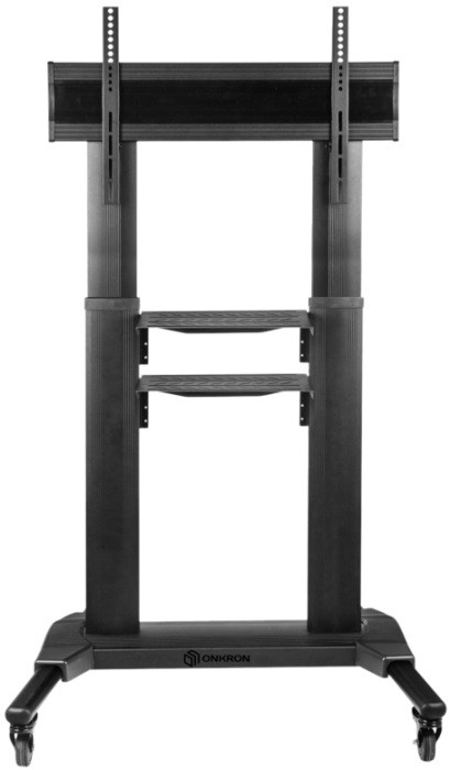 Підлогове кріплення ONKRON TS2771