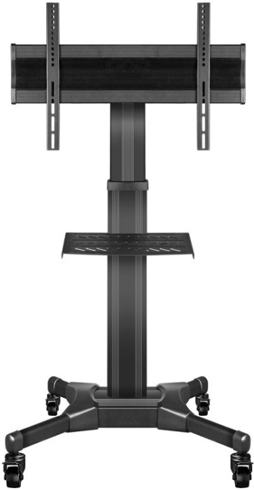 Підлогове кріплення ONKRON TS2551