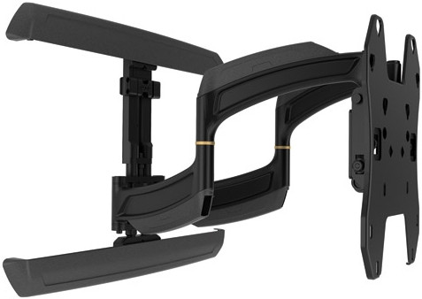 Настенное крепление Chief TS318TU