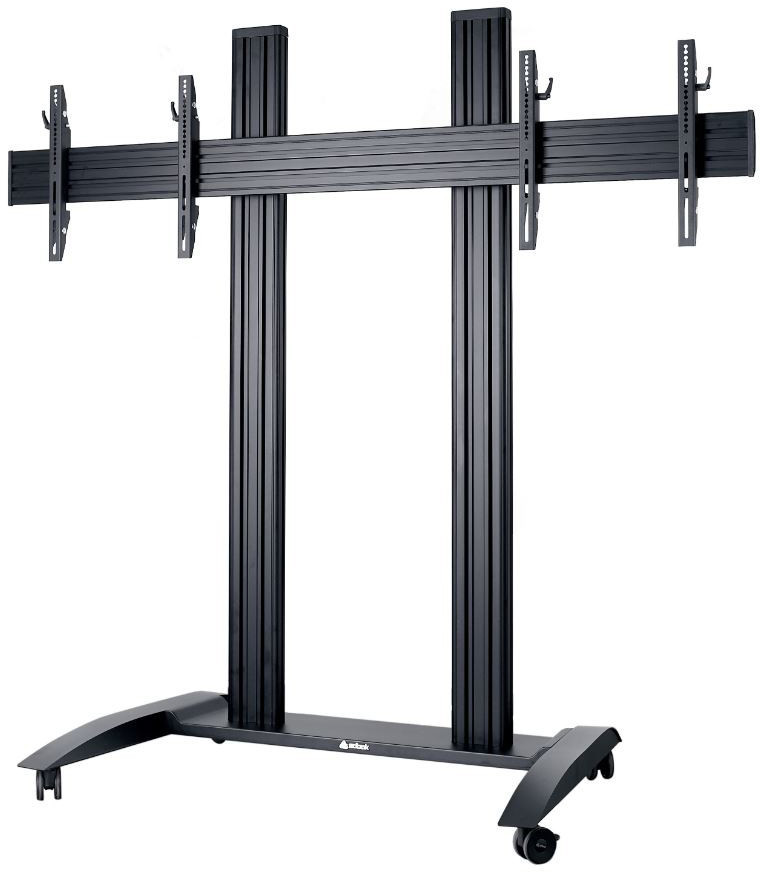 Напольное крепление EDBAK TRV300