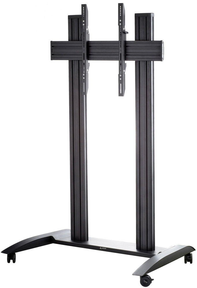 Напольное крепление EDBAK TRV200