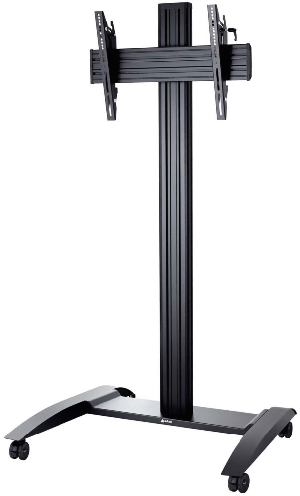 Напольное крепление EDBAK TRV100