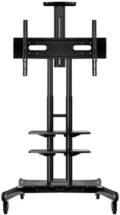 Підлогове кріплення ONKRON TS1881