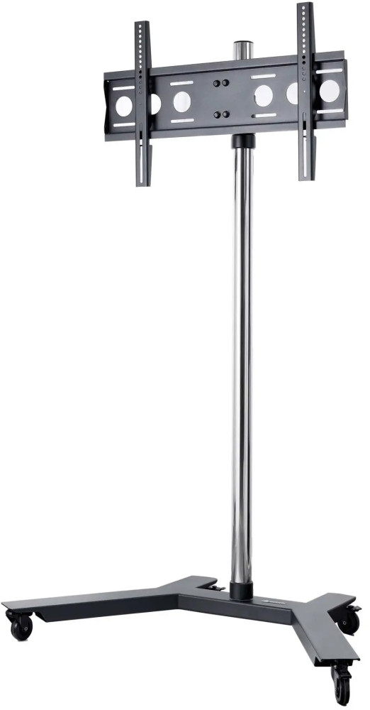 Напольное крепление EDBAK TR5