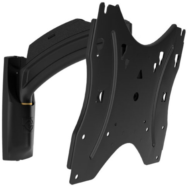 Настенное крепление Chief TS110SU