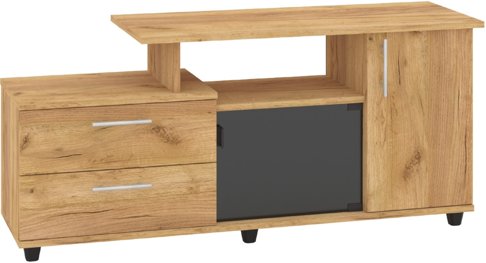 Тумба Pehotin Tokyo