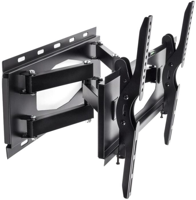 Настенное крепление Vinga TM34-4452