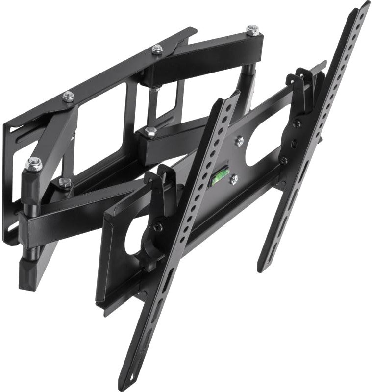 Настенное крепление Vinga TM34-4451