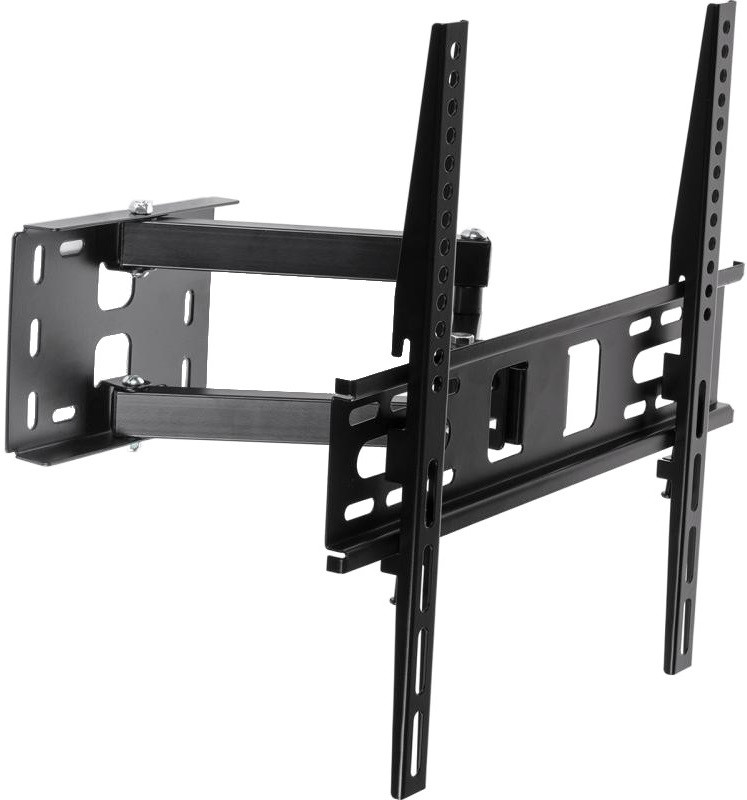 Настенное крепление Vinga TM32-4453