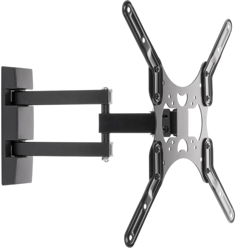 Настенное крепление Vinga TM32-4452