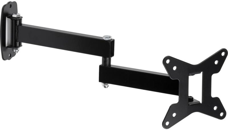 Настенное крепление Vinga TM32-1151