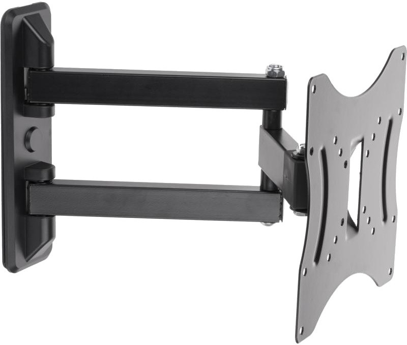 Настенное крепление Vinga TM32-2251