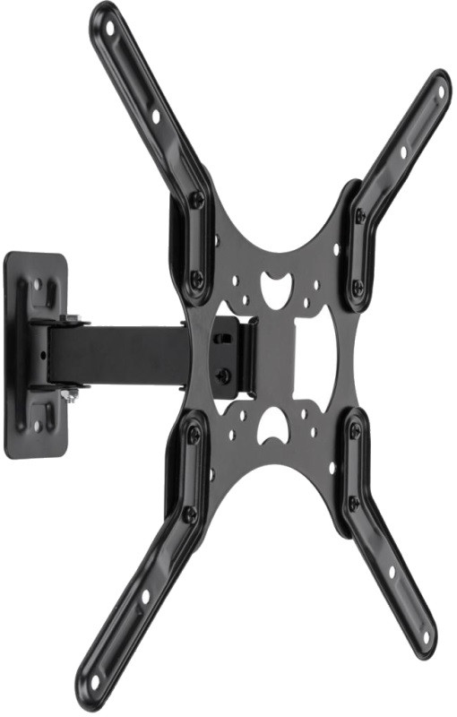 Настенное крепление Vinga TM31-4451