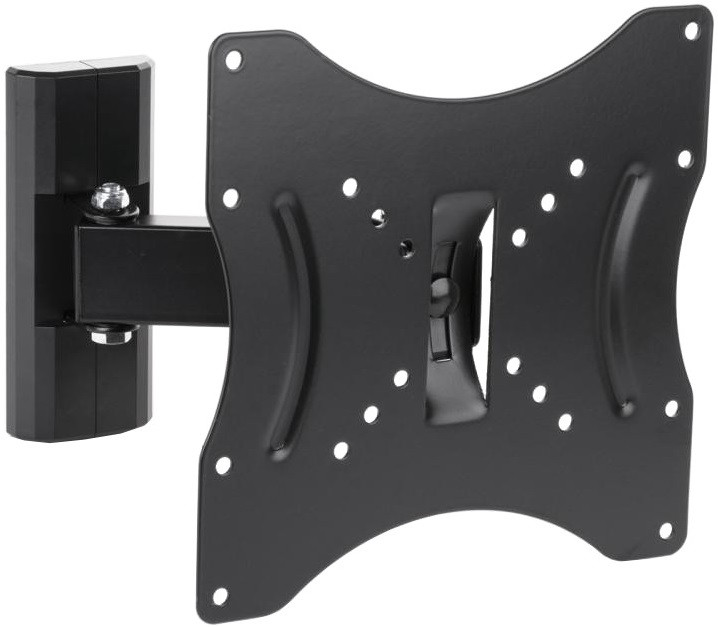 Настенное крепление Vinga TM31-2251