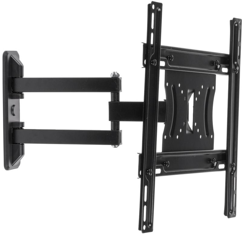 Настенное крепление Vinga TM32-4451