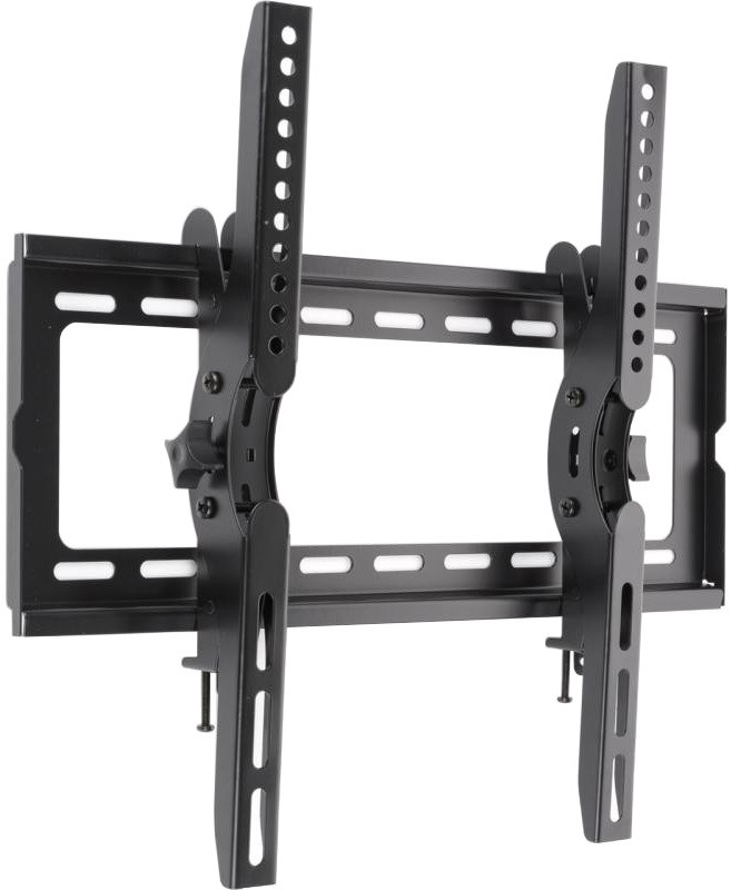 Настенное крепление Vinga TM20-4452