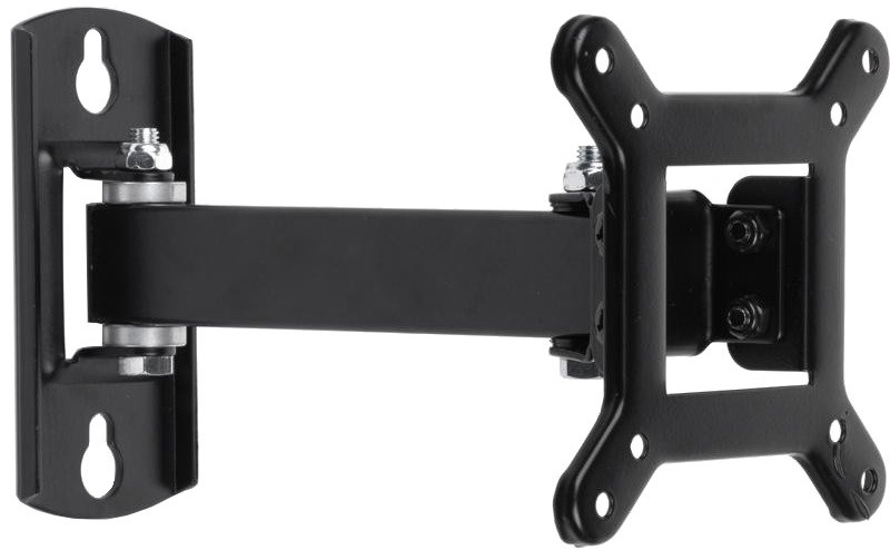 Настенное крепление Vinga TM31-1151