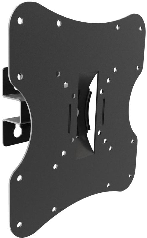 Настенное крепление Vinga TM20-2253