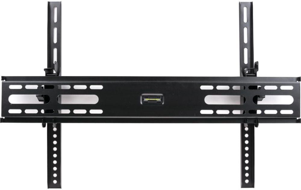 Настенное крепление Vinga TM20-6452