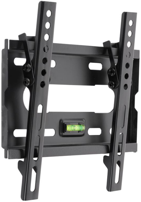 Настенное крепление Vinga TM20-2252