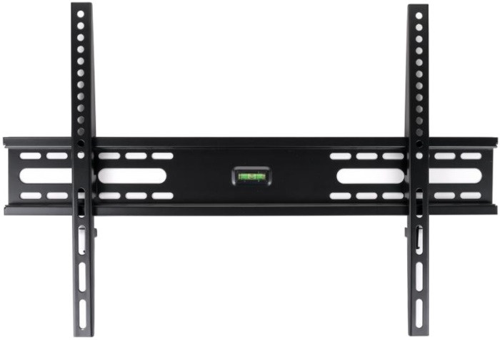 Настенное крепление Vinga TM10-6451